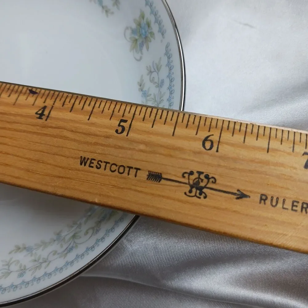 VINTAGE NITTO HANOVER FRUIT BOWL